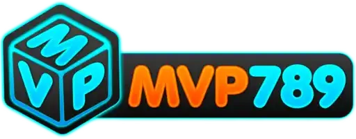 mvp789 สล็อตออนไลน์ แตกไว
