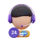 mvp789