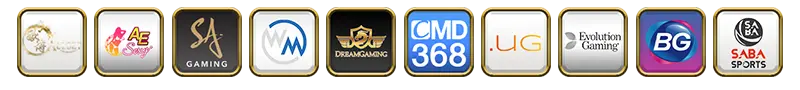 mvp789