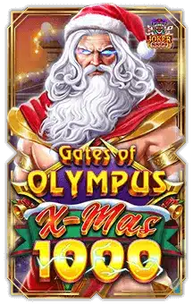 mvp789 เว็บสล็อต