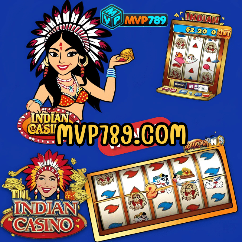 mvp789.com